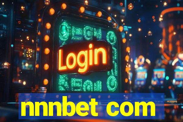 nnnbet com